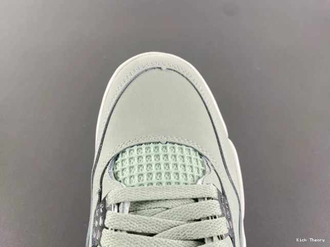 Kicked Out Shoe Store Jordan Seafoam HV0823-003 4 (W) Air 0823